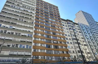 A sofisticação que você merece no endereço mais desejado de juiz de fora!  cobertura com 3 quartos à venda no cnetro de juiz de fora.