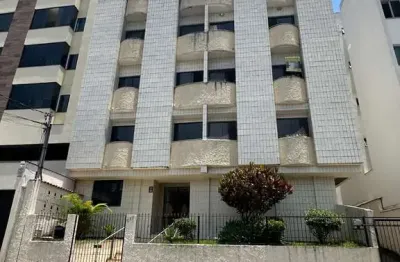 Muito espaço, muito conforto e infinitas possibilidades te esperam nesta cobertura incrível!