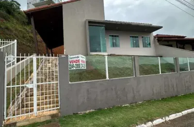 A casa que você estava esperando chegou e está irresistível!