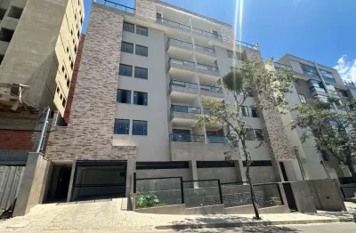 Conforto, estilo e praticidade, tudo isso em um só lugar!