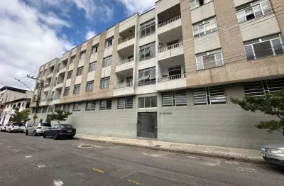 Uma chance rara de ter seu espaço ideal por um preço que cabe no bolso! apartamento 3 quartos à venda no bairro santos anjos.
