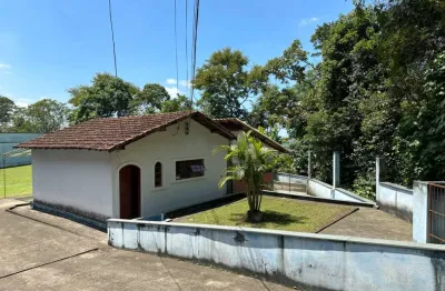 Um refúgio perfeito pra deixar a cidade pra trás, e o sossego pra dentro. granja à venda no parque alt em juiz de fora.
