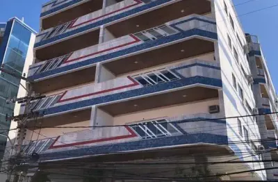 E se o seu próximo capítulo seria ao som das ondas em cabo frio?  apartamento à venda no região passagem.