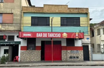 Oportunidade de ouro para quem quer ver o seu negócio decolar! loja à venda no bairro mariano procópio.