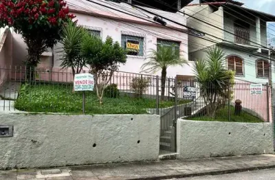 Casa com 4 quartos à venda no bairro jardim glória !