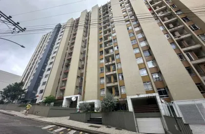 Apartamento com 3 quartos à venda no solar silva melo - centro de juiz de fora