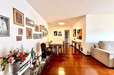 Apartamento com 3 quartos à venda no bairro são mateus!