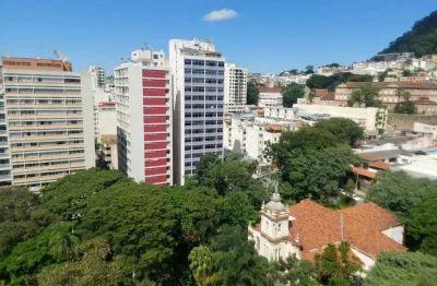 Apartamento clássico no centro de juiz de fora à venda!