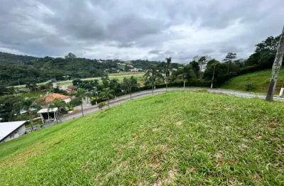 Lote / terreno à venda no bairro spina ville ii em juiz de fora. o terreno perfeito para construir a casa dos seus sonhos!