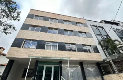 Cobertura à venda no vale do ipê! imagine chegar em casa e sentir que tudo finalmente faz sentido.