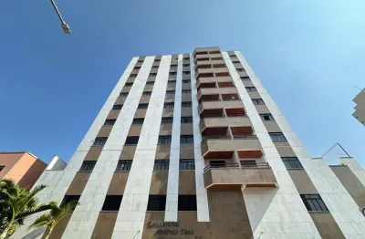 Cobertura à venda! viva no topo com exclusividade e conforto em uma das melhores localizações da zona sul.