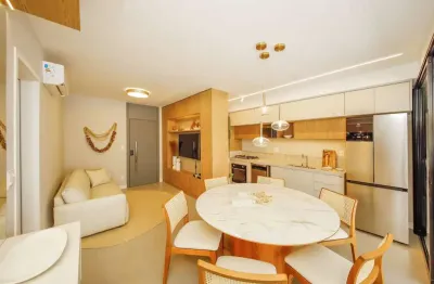Lançamento apartamento 03 quartos no bairro santa helena! o equilíbrio perfeito entre sofisticação, conforto e localização privilegiada.