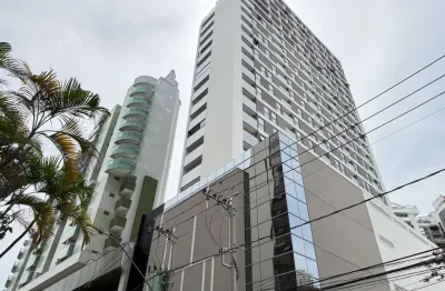 Última oportunidade de ter um apartamento no downtown