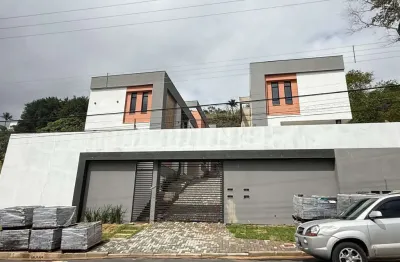 Sofisticação, exclusividade e conforto em um só lugar!