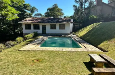 Seu refúgio ou investimento dos sonhos está aqui! chácara è venda.
