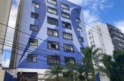 Apartamento de 2 quartos no bairro jardim laranjeiras, um dos locais mais tranquilos de juiz de fora.