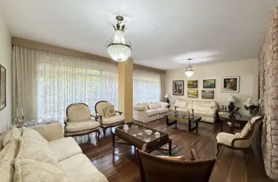 Viva no coração da cidade! apartamento com excelente localização vista para o parque halfeld