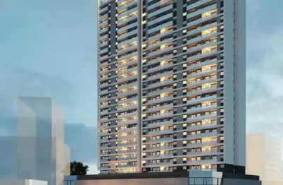 Conforto, praticidade e lazer em um só lugar!  diamond millennium oferece o melhor da cidade aos seus pés!