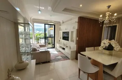 Apartamento reformado à venda no bairro passos – r$ 569.900,00