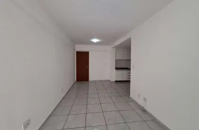 Seu apê próprio com condições imperdíveis! financiamento caixa - pmcv