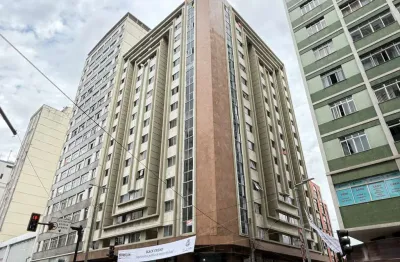 Atenção! oportunidade única no centro de juiz de fora!