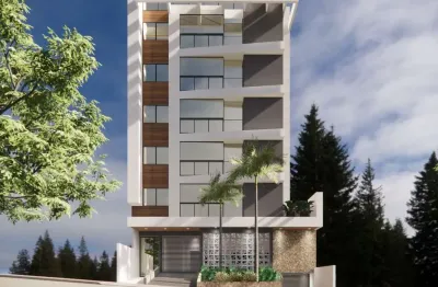 Você já imaginou morar em um lugar com sofisticação e tranquilidade, em um bairro que te acolhe? apartamento 2 quartos à venda no bairro boa vista!