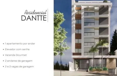 Seu refúgio no bairro boa vista está nascendo e essa chance perfeita para adquirir seu imóvel! apartamento garden à venda.