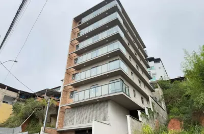 Oportunidade! apartamento 1 quarta no bairro marcelos em juiz de fora - mg