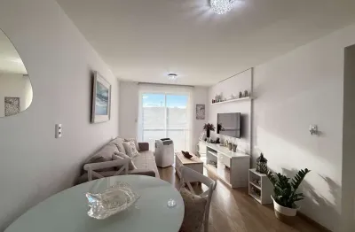 Apartamento 1 quarto à venda no bairro passos! excelente oportunidade!