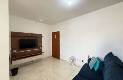 Morar bem e com praticidade? sim, é possível! 2 quartos com varanda no santa helena.