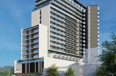 O infinity chega para trazer a você a melhor oportunidade para investir ou morar.