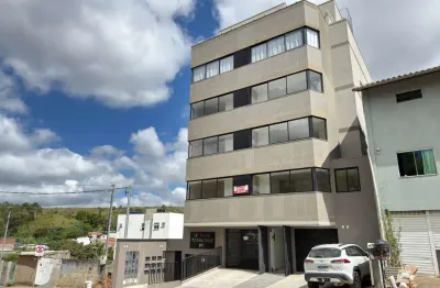 Uma oportunidade única no coração do aeroporto! exclusividade que valoriza a cada dia! apartamento 2 quartos à venda no bairro aeroporto.