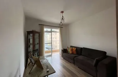 Seu cantinho perfeito no cascatinha está te chamando! apartamento 2 quaros à venda.
