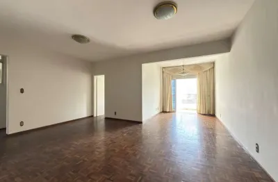 Viva com mais espaço, conforto e praticidade no coração de juiz de fora!