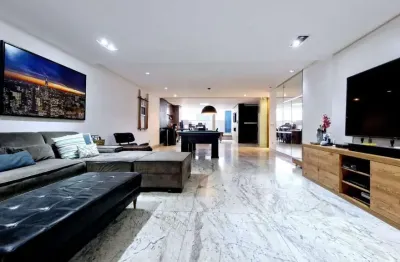 Casa com 3 quartos à venda na Rua Barão de Santa Helena, Centro, Juiz de Fora