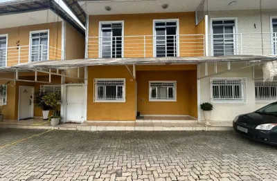 Sua casa no condomínio residencial bella vista está esperando por você no bairro bandeirantes!