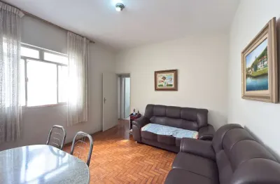 A praticidade do bairro são mateus com o conforto e a comodidade de um apartamento!