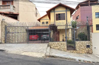 Sua chance de morar no queridinho são mateus! uma casa que é puro espaço e liberdade! casa à venda.