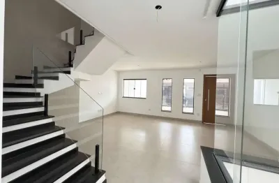 Casa com 3 quartos à venda na Rua José Manoel Ribeiro, Aeroporto, Juiz de Fora