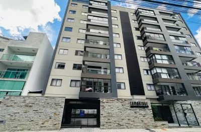 Apartamento 3 quartos à venda no cambridge residence! conforto e uma localização privilegiada.