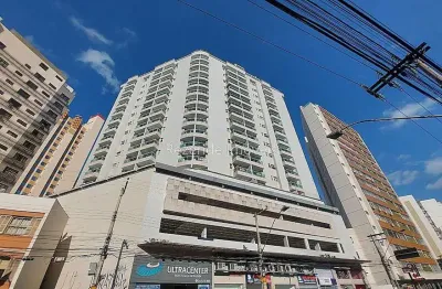 Sofisticação, conforto e exclusividade em uma cobertura triplex no coração de juiz de fora. cobertura à venda no centro.