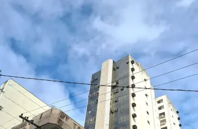 Sala comercial à venda no centro! o endereço certo para o sucesso do seu negócio está aqui!