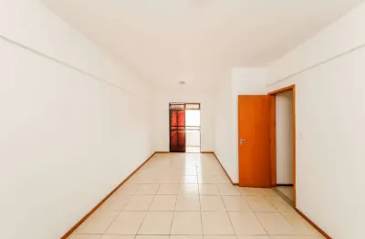 Muito mais que espaço: um apartamento com alma, vista e localização privilegiada no coração do são mateus.