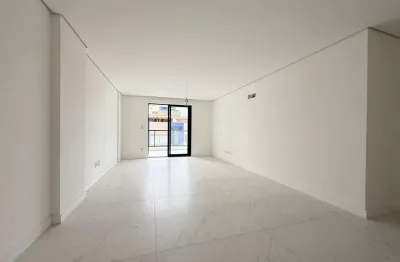 Alto padrão, sofisticação e localização estratégica no coração do santa helena