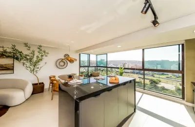 Lançamento! residencial engenheiro maurício aloysio de paula!