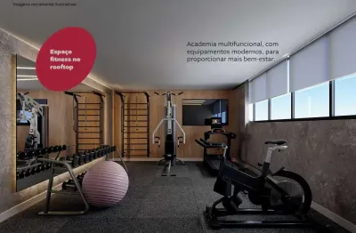 Lançamento! o seu novo capítulo começa no harvard residence!