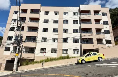 Morar bem nunca foi tão acessível! apartamento 2 quartos à venda no santa helena.