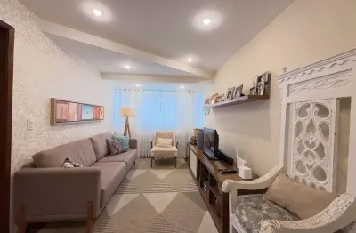 Oportunidade imperdível no cascatinha: apartamento espaçoso, de frente, com vista e excelente preço!
