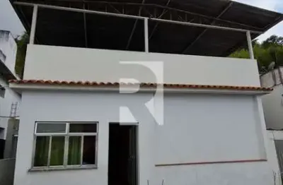 Casa com 03 quartos à venda no bairro santa luzia! mais espaço, mais liberdade: sua nova casa em santa luzia te espera.