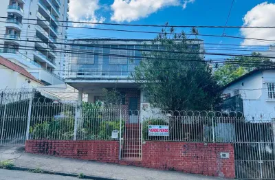 Oportunidade única no bairro passos – ideal para investir!